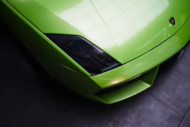 저스트와우 카지노 안드로이드/iOS 앱